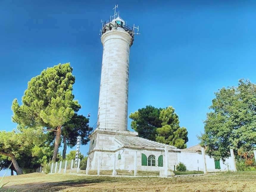 App Emona Διαμέρισμα Bašanija Εξωτερικό φωτογραφία